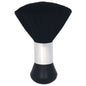 3-3/4" Nail Duster