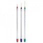 DL - Nail Art Striping Brush