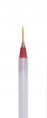 DL - Nail Art Striping Brush