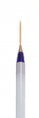 DL - Nail Art Striping Brush