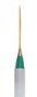 DL - Nail Art Striping Brush