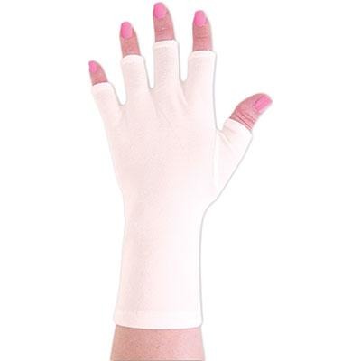 DL - Re-usable UV Protective Gloves