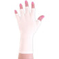 DL - Re-usable UV Protective Gloves