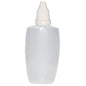 DL - Dropper Bottle 1oz