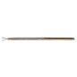 Gel Polish Remover Tool