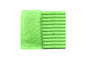 Protex - Salon Towels: Lime Green 16” x 29"(12pc)