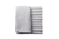 Protex - Salon Towels: Snow White 16” x 29"(12pc)
