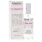 Demeter Pixie Dust by Demeter Cologne Spray 4 oz for Women