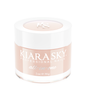 Kiara Sky All-in-One Cover - DMCV003 Sweet As Pie 2oz(Dip/Acrylic)