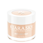Kiara Sky All-in-One Cover - DMCV004 A Lil' Foxy 2oz(Dip/Acrylic)
