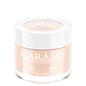 Kiara Sky All-in-One Cover - DMCV005 Inner Glow 2oz(Dip/Acrylic)