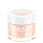 Kiara Sky All-in-One Cover - DMCV006 Pink Parade 2oz(Dip/Acrylic)