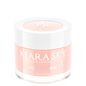 Kiara Sky All-in-One Cover - DMCV008 Rose Water 2oz(Dip/Acrylic)