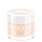 Kiara Sky All-in-One Cover - DMCV010 Shirley Temple 2oz(Dip/Acrylic)