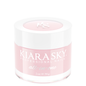 Kiara Sky All-in-One Cover - DMCV012 Roscato 2oz(Dip/Acrylic)