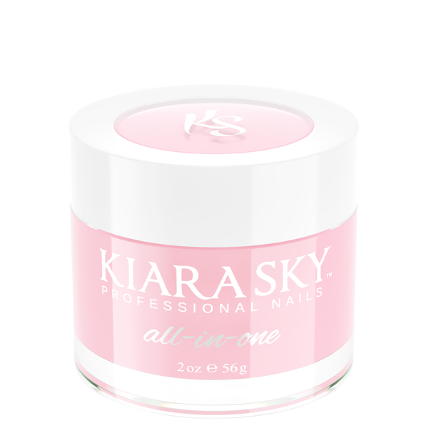 Kiara Sky All-in-One Cover - DMCV013 Sor-Bae 2oz(Dip/Acrylic)