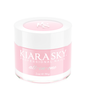 Kiara Sky All-in-One Cover - DMCV013 Sor-Bae 2oz(Dip/Acrylic)