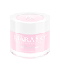 Kiara Sky All-in-One Cover - DMCV014 Pink Dahlia 2oz(Dip/Acrylic)