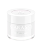 Kiara Sky All-in-One Cover - DMCV016 Glistening Snow 2oz(Dip/Acrylic)