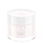 Kiara Sky All-in-One Cover - DMCV017 Perfect Base 2oz(Dip/Acrylic)