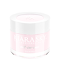 Kiara Sky All-in-One Cover - DMCV018 La La Love! 2oz(Dip/Acrylic)