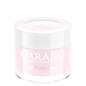 Kiara Sky All-in-One Cover - DMCV021 Hint Of Pink 2oz(Dip/Acrylic)