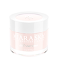 Kiara Sky All-in-One Cover - DMCV022 Cream Puff 2oz(Dip/Acrylic)