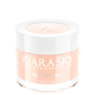 Kiara Sky All-in-One Cover - DMCV023 Autumn Blonde 2oz(Dip/Acrylic)