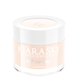 Kiara Sky All-in-One Cover - DMCV024 Pure Bliss 2oz(Dip/Acrylic)