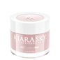 Kiara Sky All-in-One Cover - DMCV026 So Romantic 2oz(Dip/Acrylic)