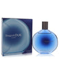 Due by Laura Biagiotti After Shave Balm 2.5 oz for Men