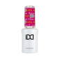 Soft Gel Nail Tip Glue #02