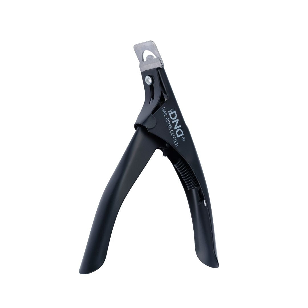 DND Nail Edge Tip Cutter - Slicer