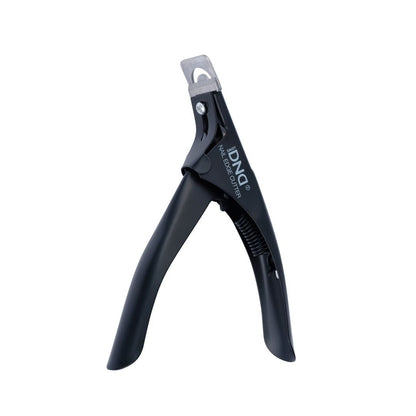 DND Nail Edge Tip Cutter - Slicer