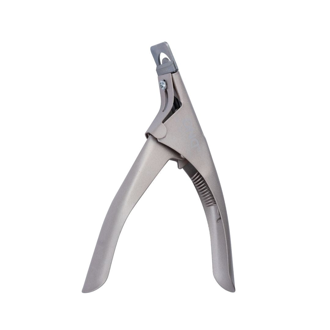 DND Nail Edge Tip Cutter - Slicer