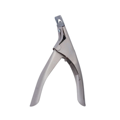DND Nail Edge Tip Cutter - Slicer