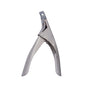 DND Nail Edge Tip Cutter - Slicer