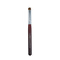 French Brush #10