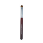French Brush #12