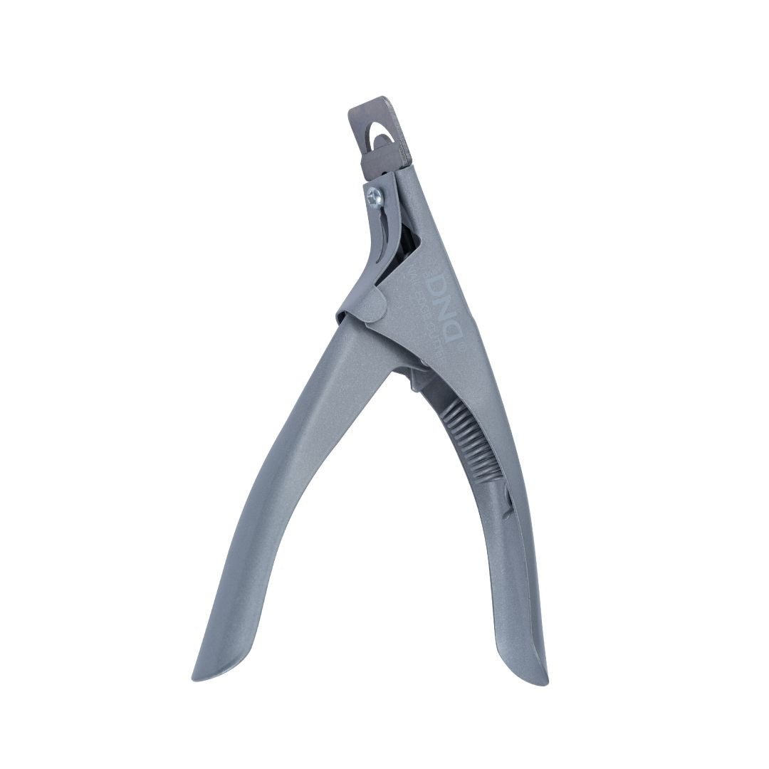 DND Nail Edge Tip Cutter - Slicer