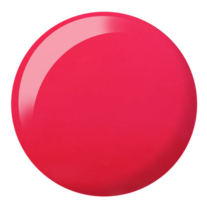 Circus Chic #817 - DND Gel Duo