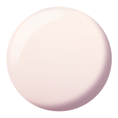 She’s White? She’s Pink? #860 - DND Gel Duo