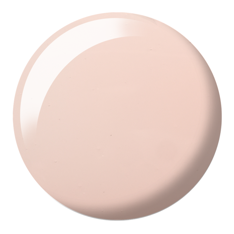 Soft Tulips #866 - DND Gel Duo