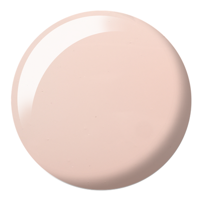 Soft Tulips #866 - DND Gel Duo