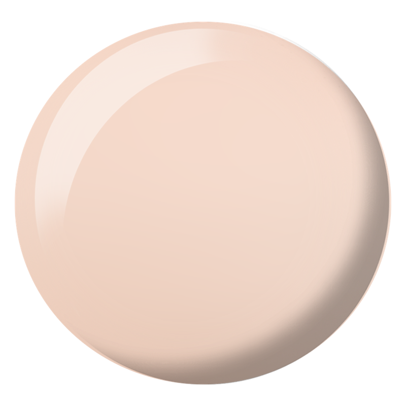 Dirty Dancer #881 - DND Gel Duo