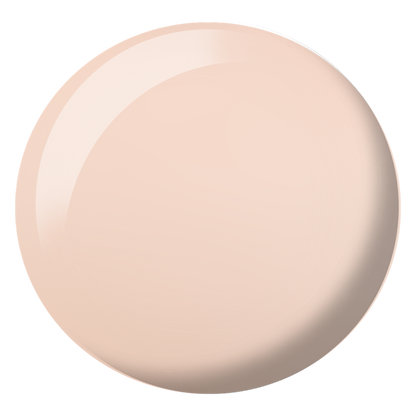 Dirty Dancer #881 - DND Gel Duo