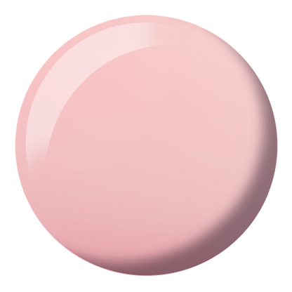 Candy Kisses #883 - DND Gel Duo