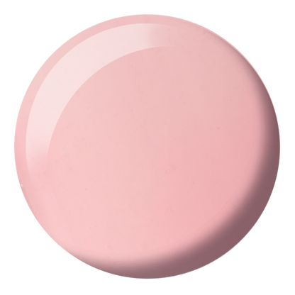 Floral Fields #884 - DND Gel Duo