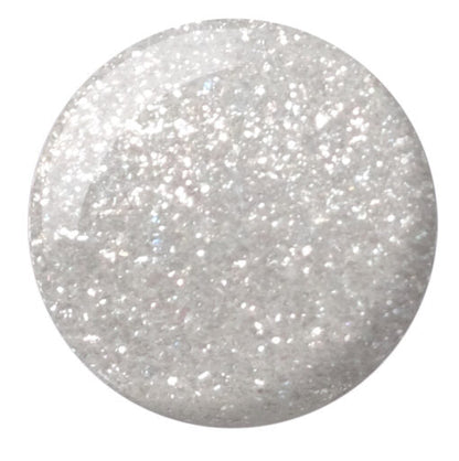 Mother of Pearl #894 - DND Gel Duo