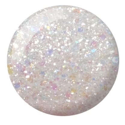 Disco Daydream #895 - DND Gel Duo